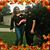 Bridget Sovie's profile image