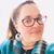 Misty Stocker Ralphs's profile image