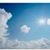 Stefane DuBridge Smith's profile image