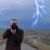 Michael Goldring's profile image