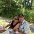 Bruce Staudinger's profile image