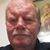 JimSr Holt's profile image