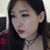 Elena Lee's profile image