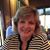 Irene Bailey Ervin's profile image