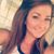 Lauren Peach's profile image