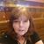 Misty Mountain Meadows's profile image