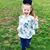 Brittney Badgett's profile image