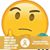 Arlete Batista's profile image