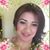 Ingy Guirguis's profile image