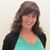 Sally Garretson Bower's profile image