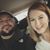 Chancey Lindsay Rouse's profile image