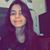 Shelby Marie Kisner's profile image