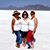 Kathy Ebens's profile image