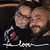 Shannon Hamlin's profile image
