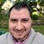 Humberto Alvarez Hernandez's profile image