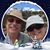 Debby Gordon's profile image