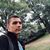 Verne Whitlock Jr's profile image