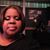 Lontrese Brown's profile image