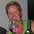 JG Harlow's profile image