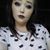 Calli Loftin's profile image