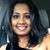 Nancy Jerome Patel's profile image