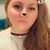 Alexis Lawer's profile image