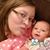 Brandi Dandi's profile image