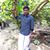 Pavithran Sundar's profile image