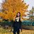 Jessica Papagno's profile image