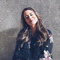 Jenna Karel's profile image