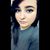 Whitney Leigh Faulkner's profile image