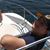 John Botelho's profile image