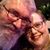 Nancy Hill's profile image
