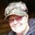 Deborah Mizzelle Kiss's profile image