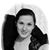 Amanda Hinson Hoyt's profile image