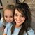 Amy Silvers's profile image