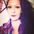 Jade Flora Nelson's profile image