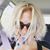 Danielle Liotta's profile image