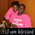 Josephine Thomas Beach's profile image