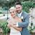 Ainsley Corley's profile image