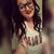 Emilie Camp's profile image