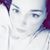 Kayla Reyes's profile image