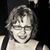Tal Gibbesch's profile image