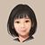 Denia Enya's profile image