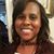 Queenie Charles's profile image