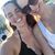 Kerstyn Rose McNally's profile image