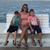 Vicki Patterson Minx's profile image