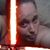 Trisha Seely's profile image