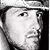 Jonathan Hoeflinger's profile image