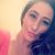 Loraine Romo's profile image